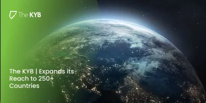 the-kyb-expands-its-operation