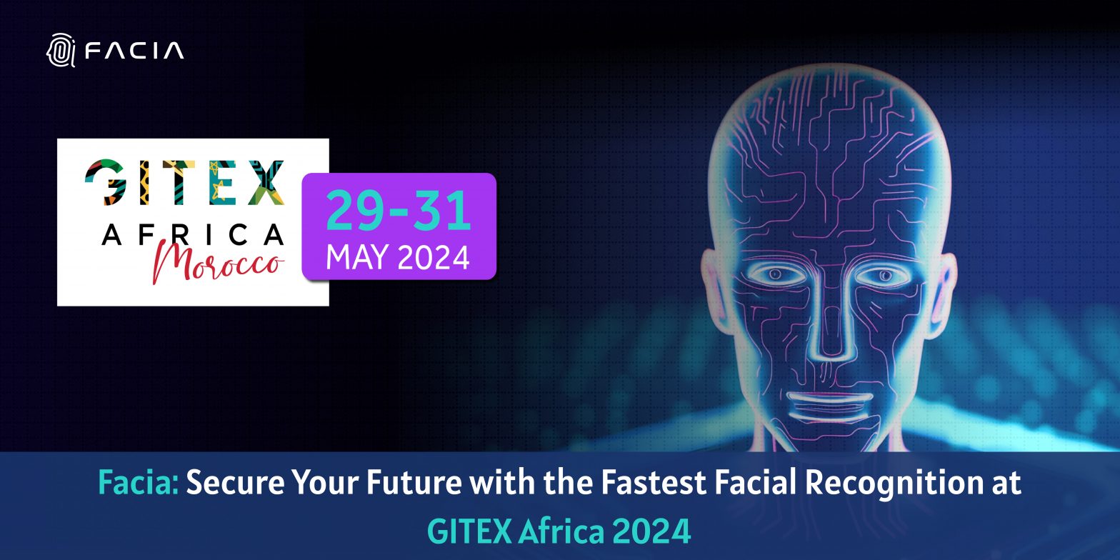 GITEX Africa 2024