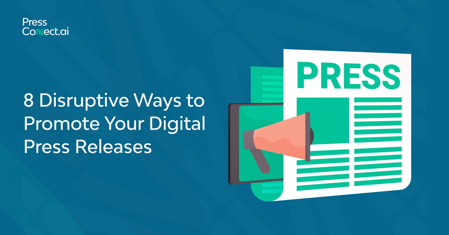 Digital Press Releases