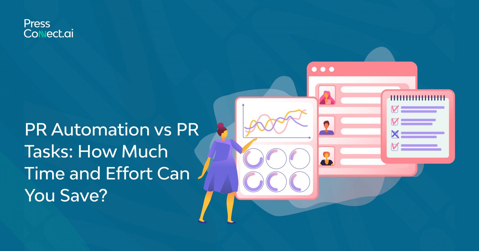 PR Automation