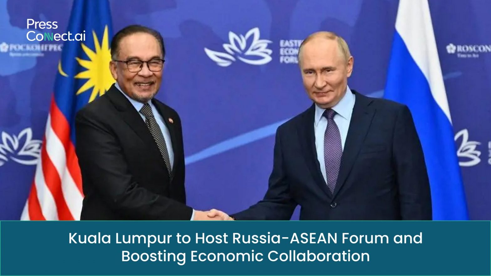 Economic-Collaboration