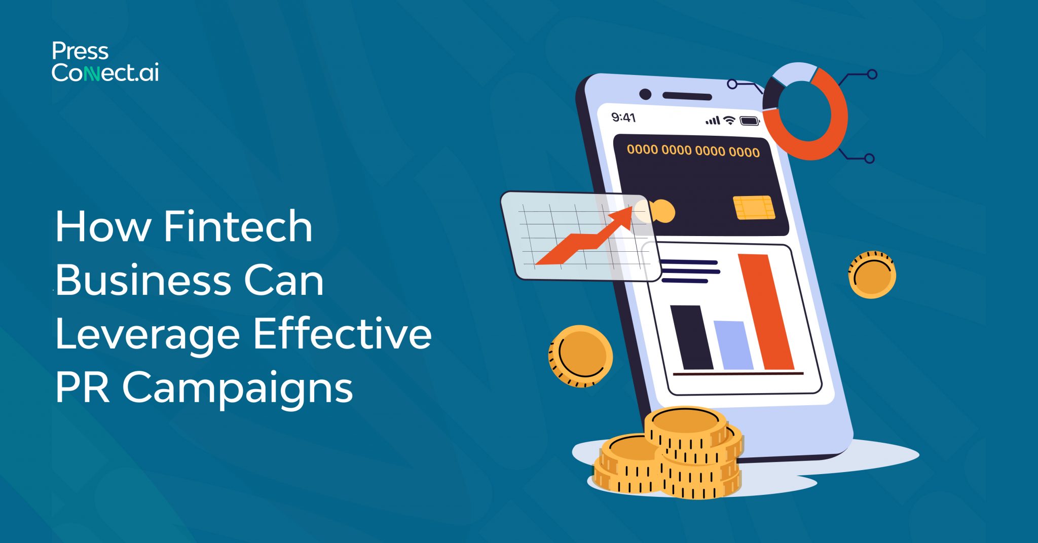 Blog Thumbnail Image