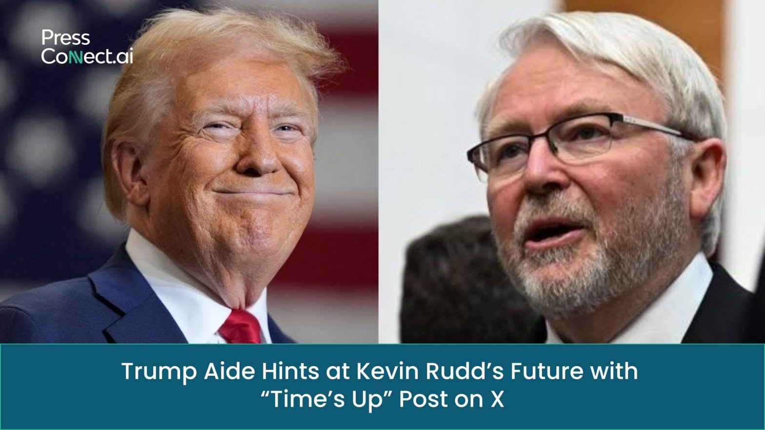 Kevin-Rudds-Future-2048x1152