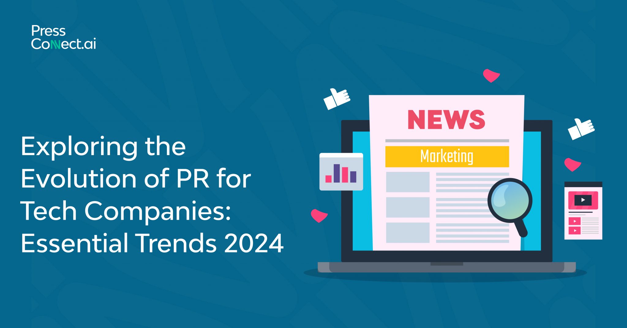 Blog Thumbnail Image