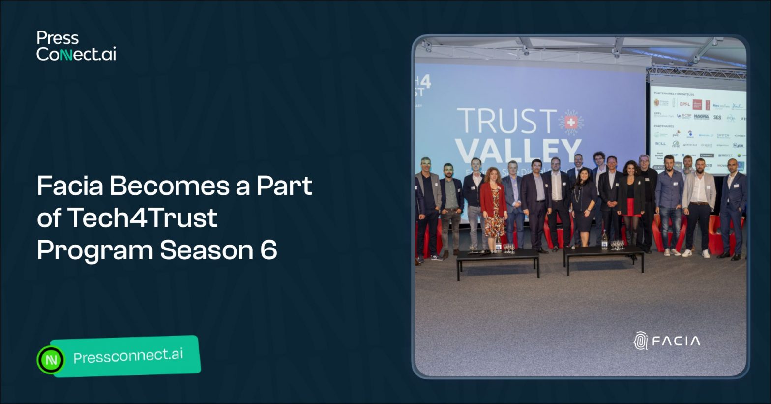 Tech4Trust-Program-2048x1072