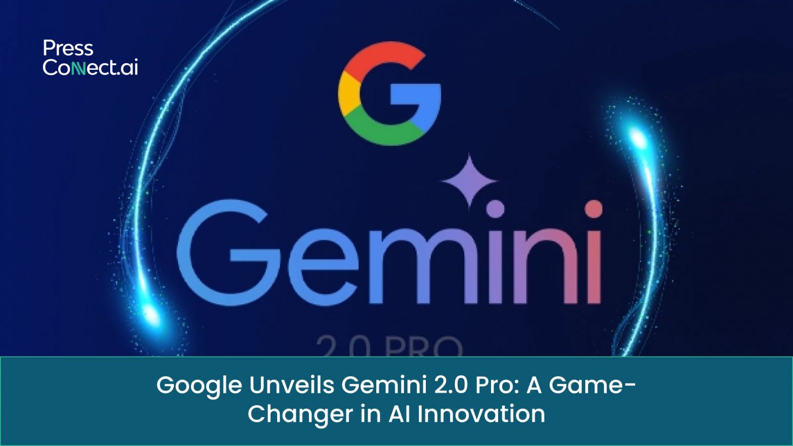 Gemini 2.0 Pro