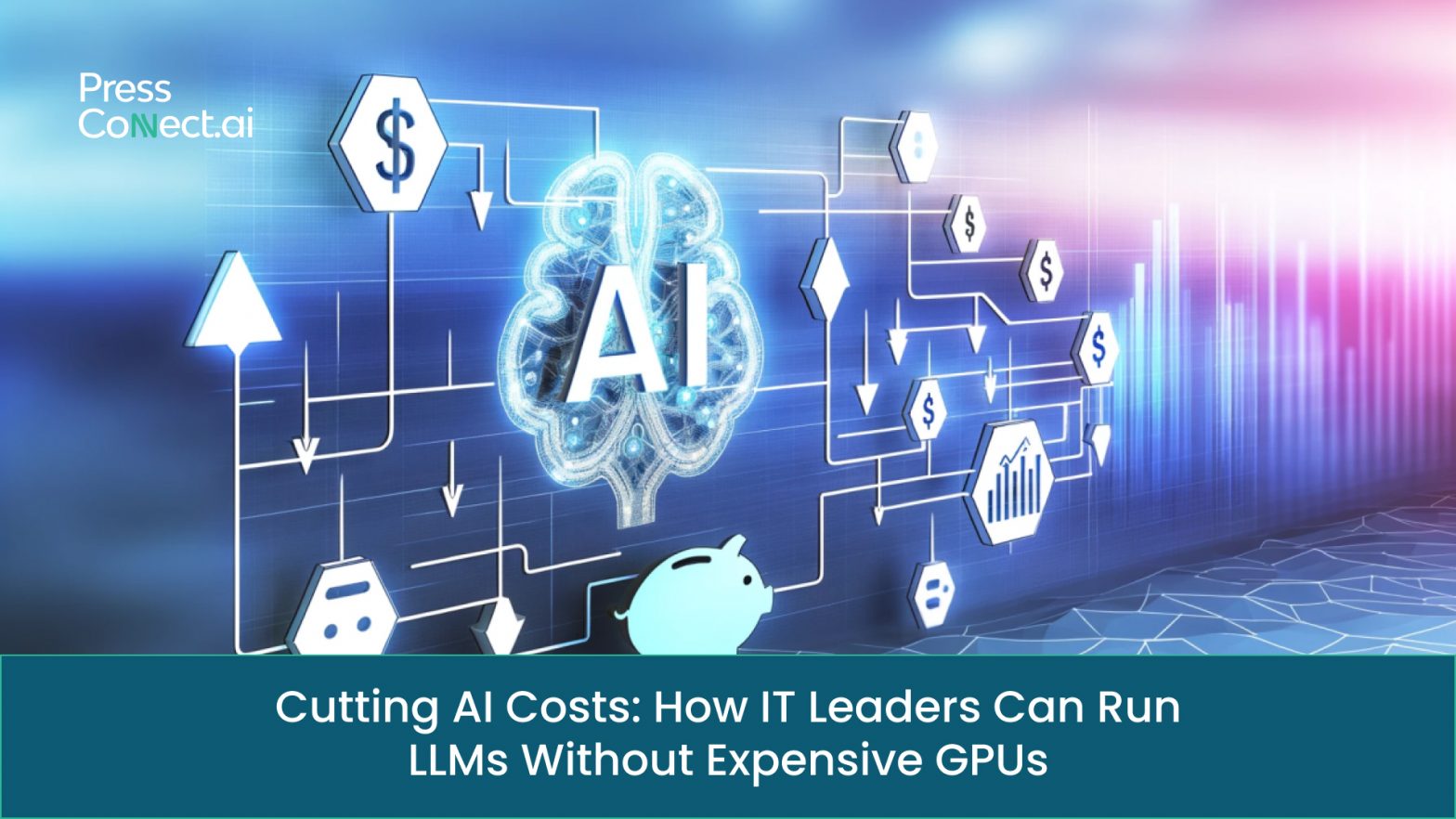 Cutting AI Costs