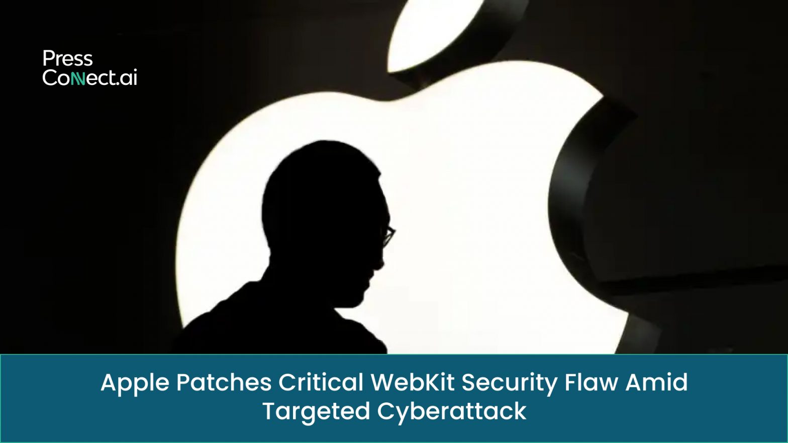 WebKit Security Flaw