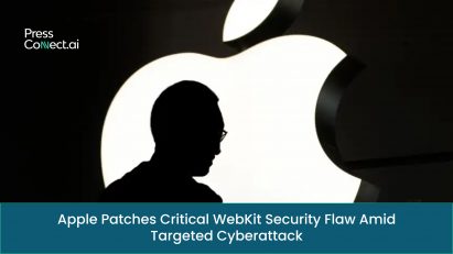 WebKit Security Flaw