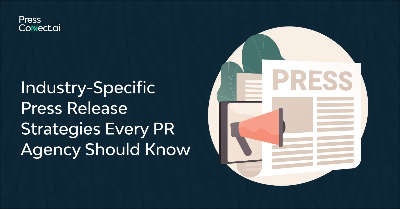 press releases for RegTech, FinTech